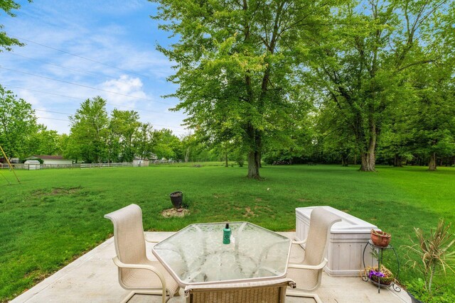 5130 Summit Rd SW, Pataskala, OH 43062