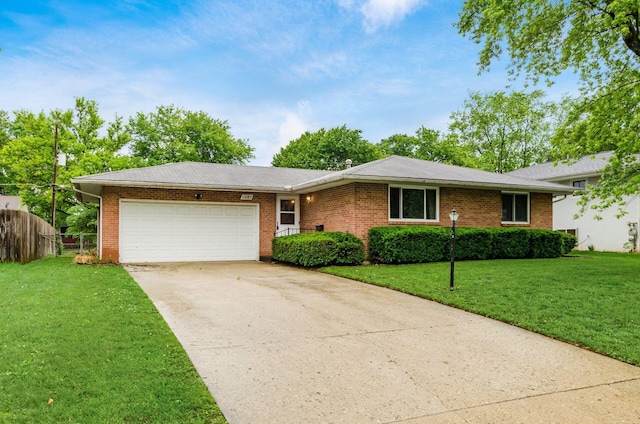 1287 Bellflower Ave, Columbus, OH 43204 - photo 2