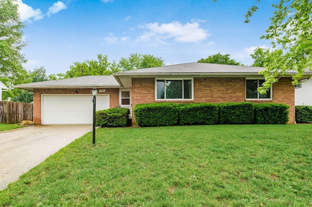 1287 Bellflower Ave, Columbus, OH 43204 - photo 1