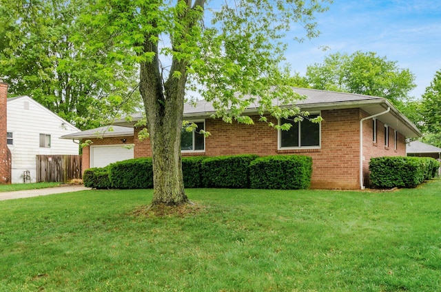 1287 Bellflower Ave, Columbus, OH 43204 - photo 3