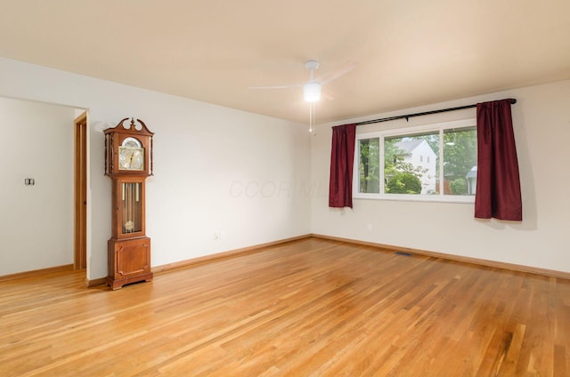1287 Bellflower Ave, Columbus, OH 43204 - photo 4