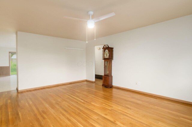 1287 Bellflower Ave, Columbus, OH 43204 - photo 5