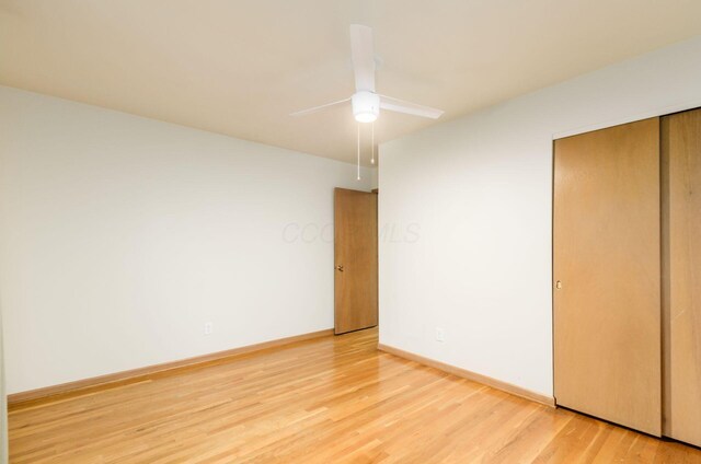 1287 Bellflower Ave, Columbus, OH 43204 - photo 7