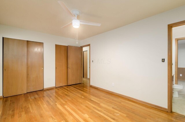 1287 Bellflower Ave, Columbus, OH 43204 - photo 10