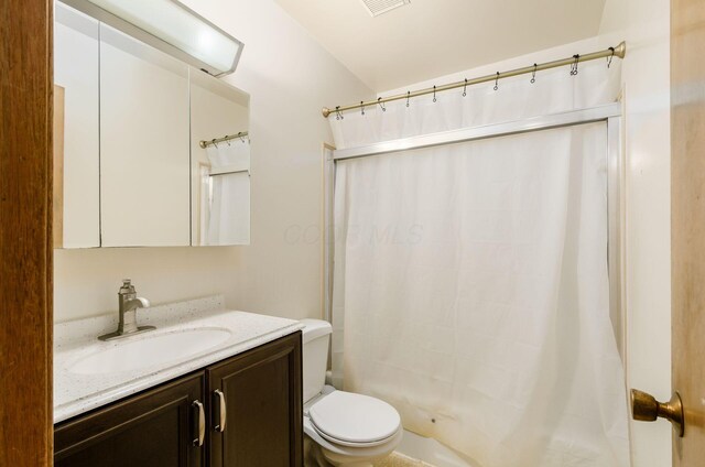 1287 Bellflower Ave, Columbus, OH 43204 - photo 13