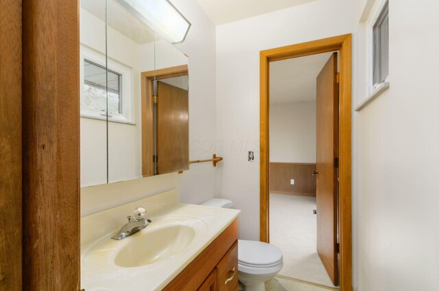 1287 Bellflower Ave, Columbus, OH 43204 - photo 12