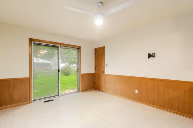 1287 Bellflower Ave, Columbus, OH 43204 - photo 16