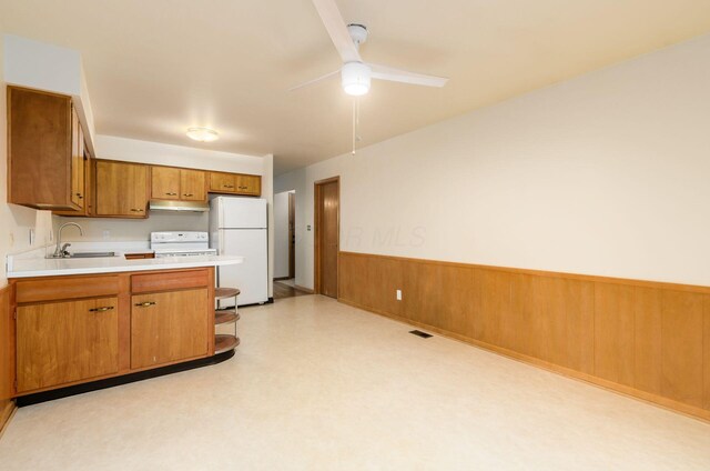 1287 Bellflower Ave, Columbus, OH 43204 - photo 17