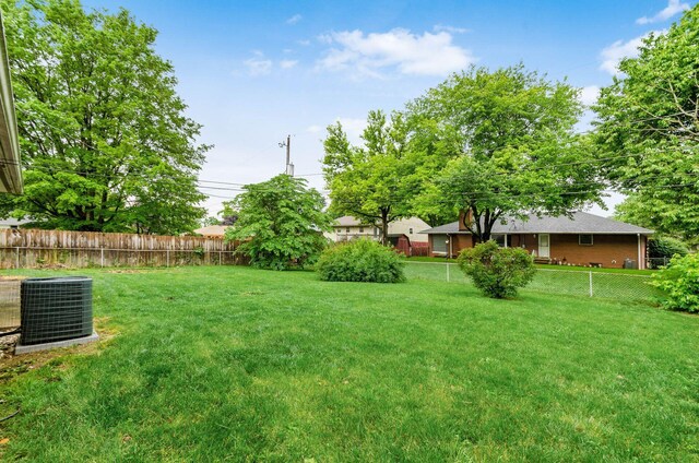 1287 Bellflower Ave, Columbus, OH 43204 - photo 23