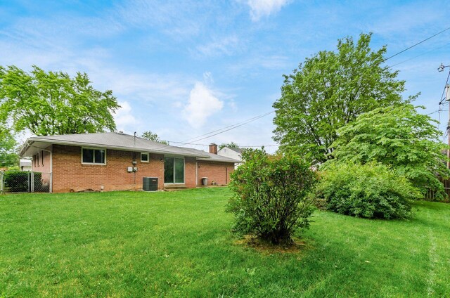 1287 Bellflower Ave, Columbus, OH 43204 - photo 24