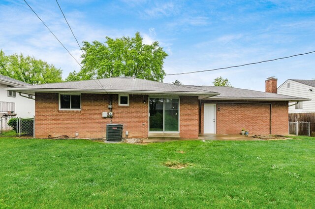 1287 Bellflower Ave, Columbus, OH 43204 - photo 25