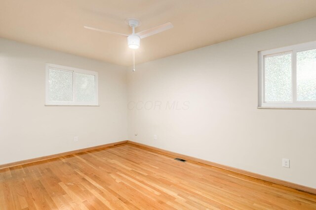 1287 Bellflower Ave, Columbus, OH 43204 - photo 11