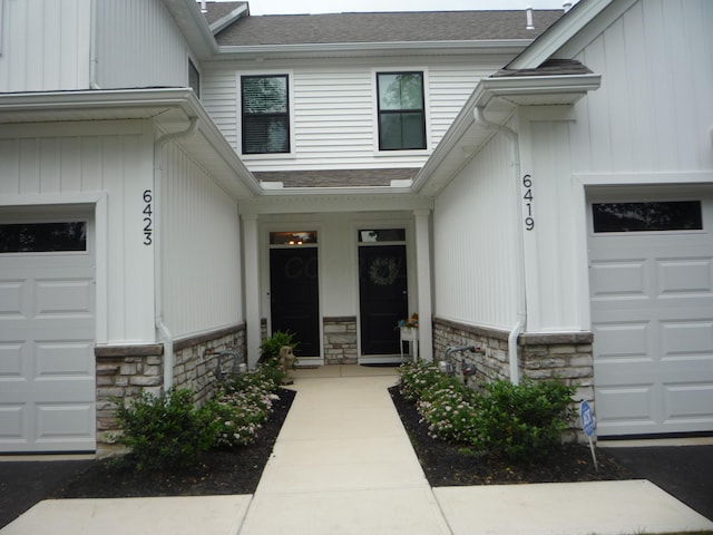 6423 Azile Way, Westerville, OH 43081 - photo 5