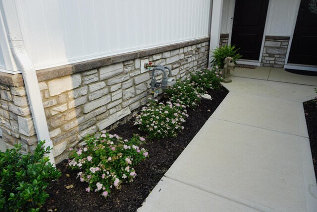 6423 Azile Way, Westerville, OH 43081 - photo 4