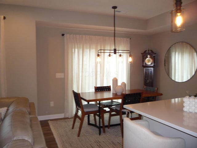 6423 Azile Way, Westerville, OH 43081 - photo 15