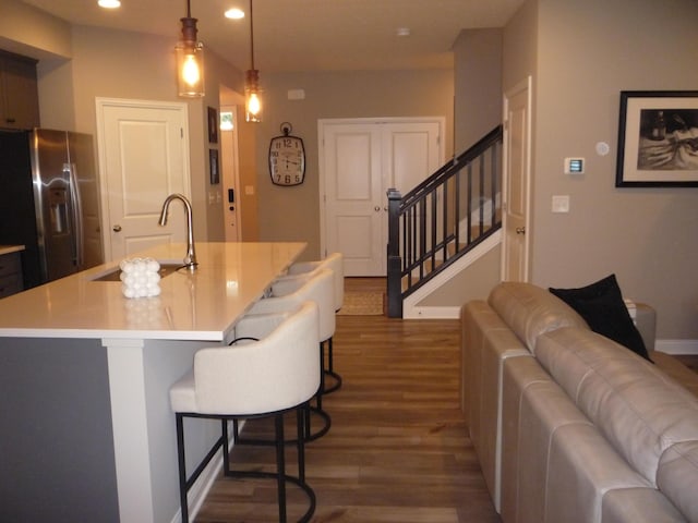 6423 Azile Way, Westerville, OH 43081 - photo 10