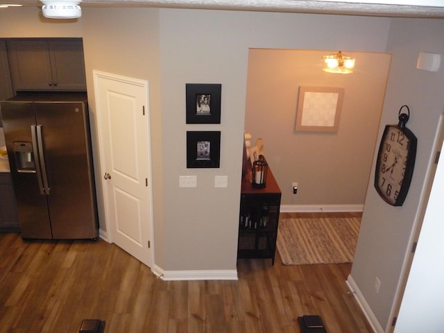 6423 Azile Way, Westerville, OH 43081 - photo 19
