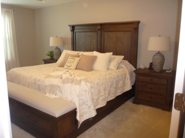 6423 Azile Way, Westerville, OH 43081 - photo 27