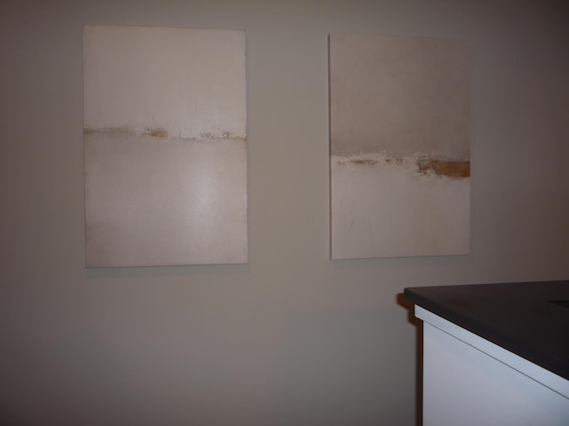 6423 Azile Way, Westerville, OH 43081 - photo 23