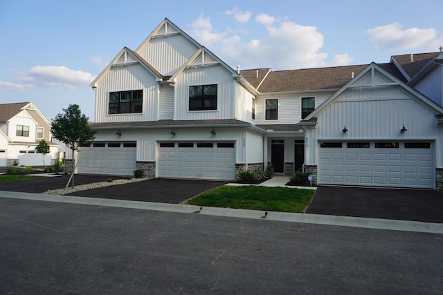 6423 Azile Way, Westerville, OH 43081 - photo 2