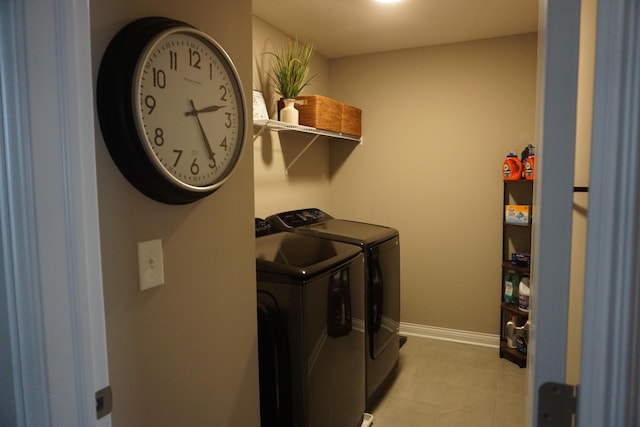 6423 Azile Way, Westerville, OH 43081 - photo 37