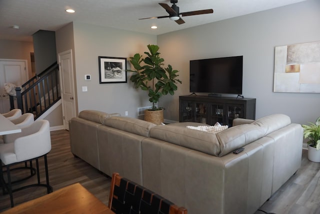 6423 Azile Way, Westerville, OH 43081 - photo 16