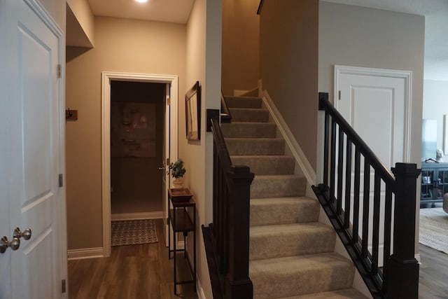 6423 Azile Way, Westerville, OH 43081 - photo 21