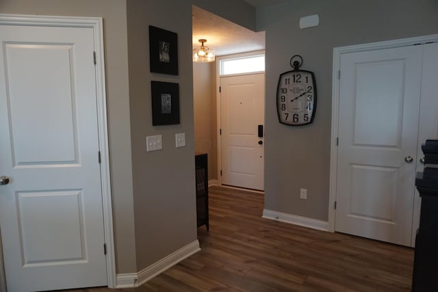 6423 Azile Way, Westerville, OH 43081 - photo 20