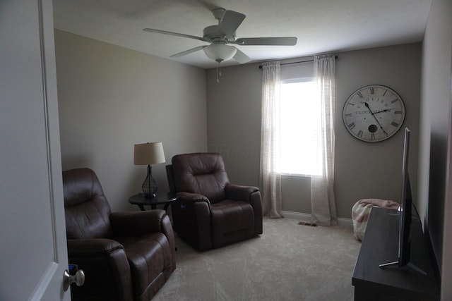 6423 Azile Way, Westerville, OH 43081 - photo 26
