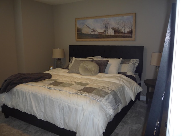 6423 Azile Way, Westerville, OH 43081 - photo 29