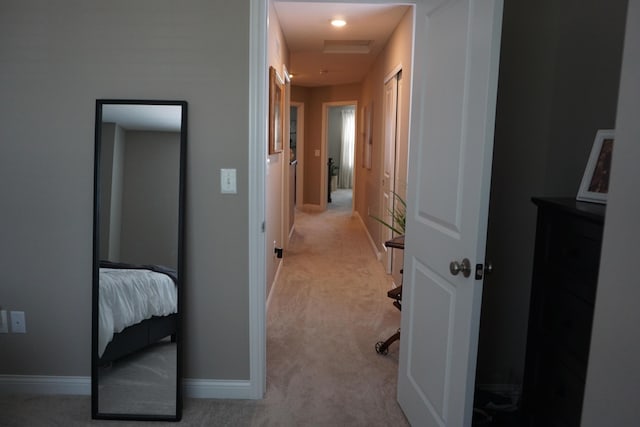 6423 Azile Way, Westerville, OH 43081 - photo 31