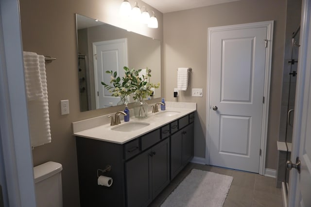 6423 Azile Way, Westerville, OH 43081 - photo 34