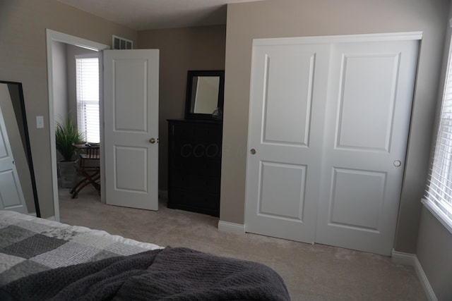 6423 Azile Way, Westerville, OH 43081 - photo 30