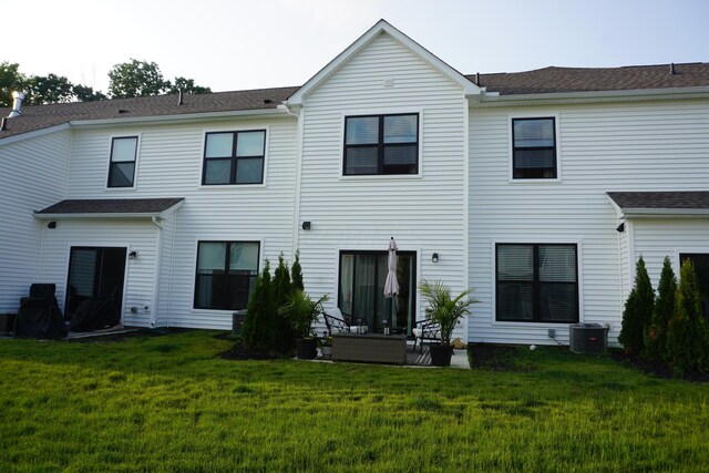 6423 Azile Way, Westerville, OH 43081 - photo 38