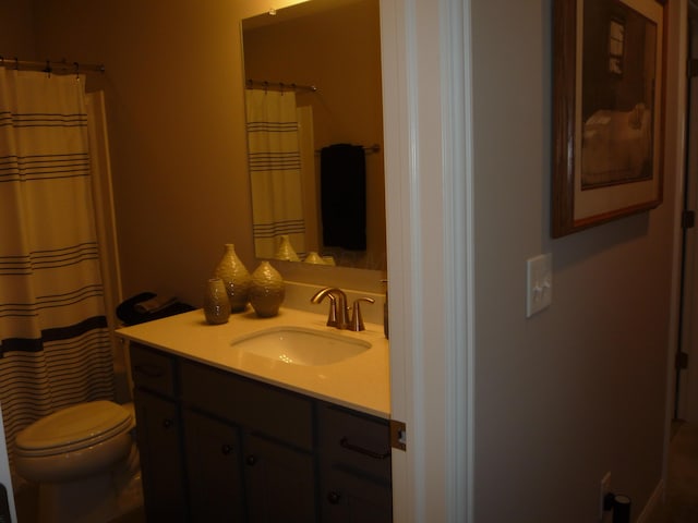 6423 Azile Way, Westerville, OH 43081 - photo 24