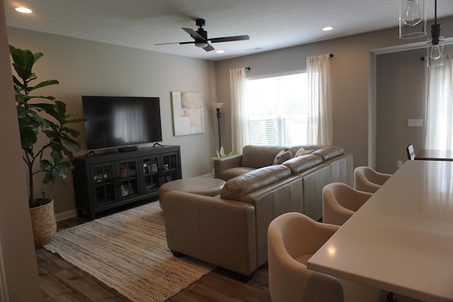 6423 Azile Way, Westerville, OH 43081 - photo 18