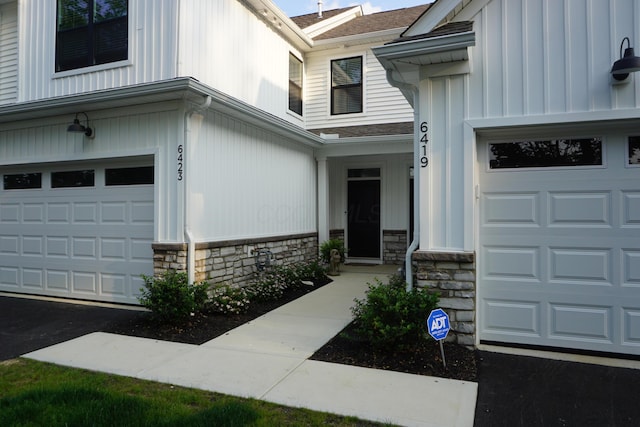 6423 Azile Way, Westerville, OH 43081 - photo 3