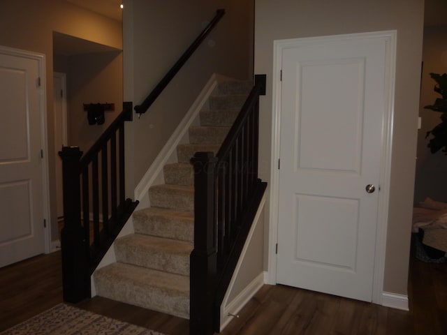6423 Azile Way, Westerville, OH 43081 - photo 22