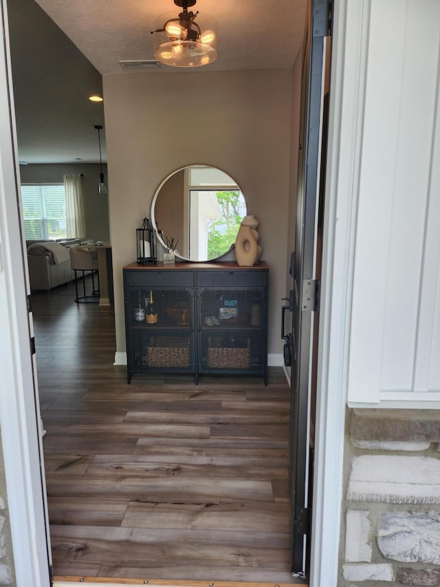 6423 Azile Way, Westerville, OH 43081 - photo 6
