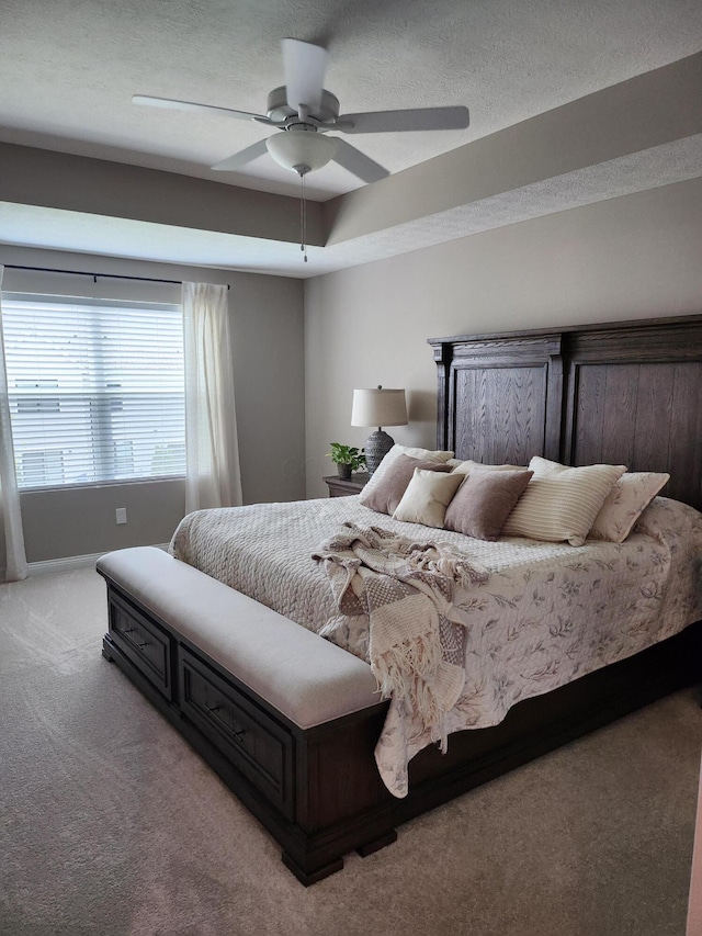 6423 Azile Way, Westerville, OH 43081 - photo 28