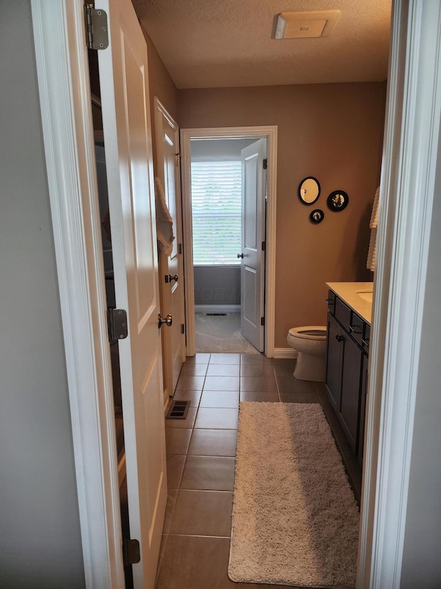 6423 Azile Way, Westerville, OH 43081 - photo 32
