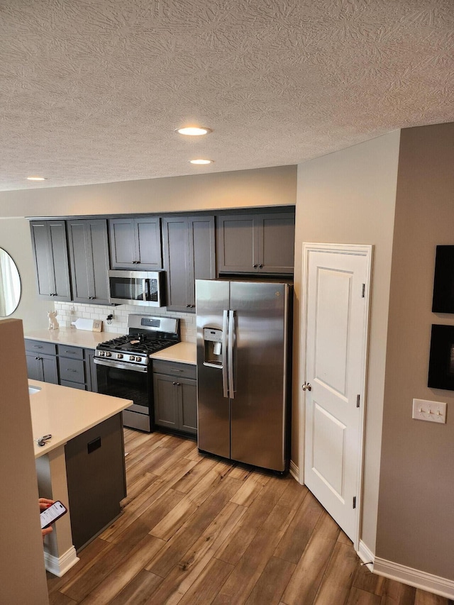 6423 Azile Way, Westerville, OH 43081 - photo 8