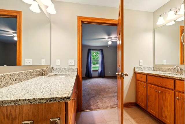7811 Moody Rd, Centerburg, OH 43011 - photo 11