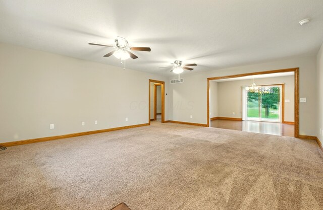 7811 Moody Rd, Centerburg, OH 43011 - photo 9