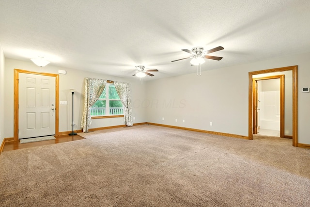 7811 Moody Rd, Centerburg, OH 43011 - photo 10