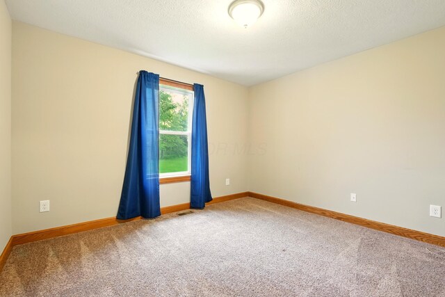 7811 Moody Rd, Centerburg, OH 43011 - photo 12