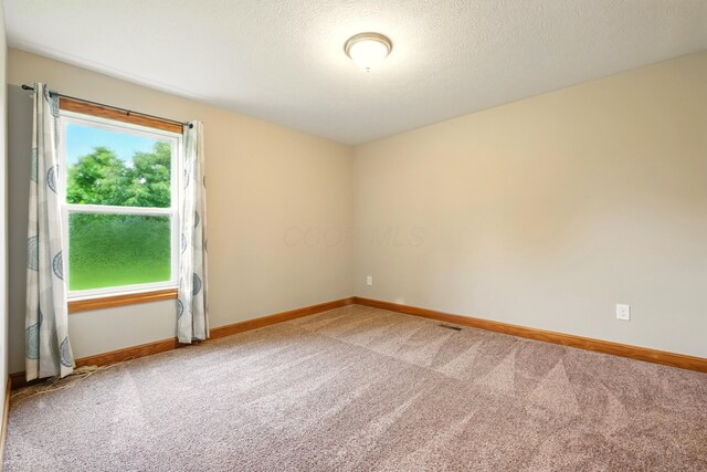 7811 Moody Rd, Centerburg, OH 43011 - photo 13