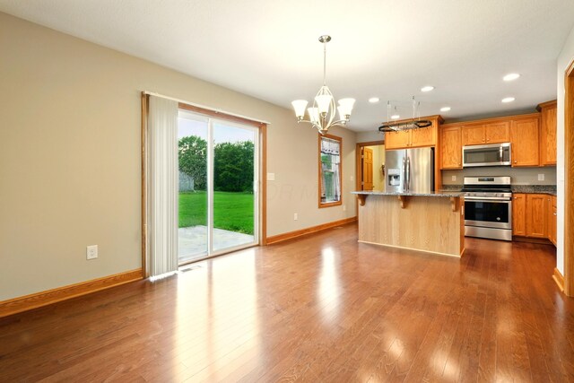 7811 Moody Rd, Centerburg, OH 43011 - photo 7