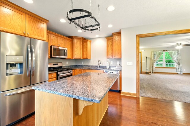 7811 Moody Rd, Centerburg, OH 43011 - photo 4