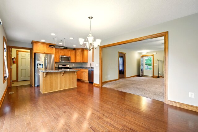 7811 Moody Rd, Centerburg, OH 43011 - photo 8